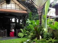 Elegant Lanna Boutique Guesthouse 2*