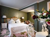 Residence Resort & SPA hotel 4*