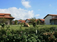 Agriturismo Ninea 3*
