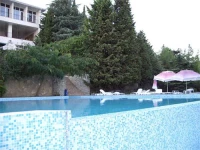 РЎРєР°Р·РєР°