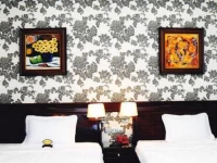 Hoang Thanh Thuy 2 2*