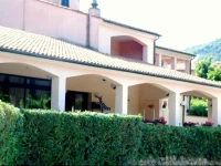 Appartamenti Le Spiagge 1*