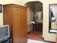 Wisma Rengganis Hotel 1*