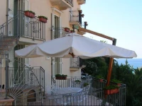 Florenza Residence 3*