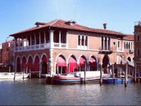 B&B Le Repubbliche Marinare 1*