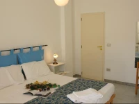 La Sirena Salentina 1*