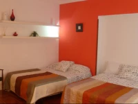 Village Gran Via Apartments 1*