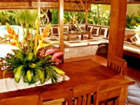 Orchid Dyana Villas 4*