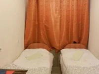 Palmira na Marata mini hotel