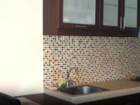 Apart - Coenens Apartment at Thamrin Residence