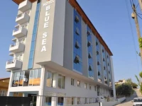 Blue Sea Hotel & Spa