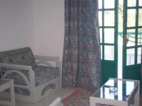 Reemyvera Family Club & Aquapark 3*