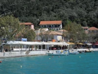 Mediterraneo Studios