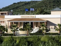 Zante Village 4*