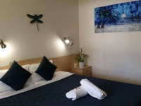 Cairns Gateway Resort 3*