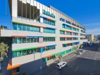 Comfort Inn Bay City 3*