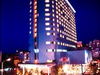 Nikko Hotel Hanoi 4*