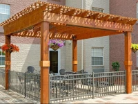 Hawthorn Suites by Wyndham Cincinnati 3*