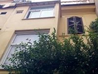 The Secret Garden 2*