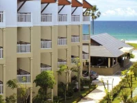 Karon Princess Hotel Phuket 3*