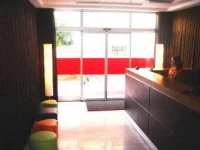 Arte Sanliurfa Hotel 4*