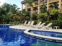 Hotel Magic Mountain 4*