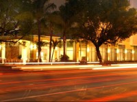 Courtyard Miami Coral Gables 3*