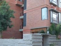 Airavatam Boutique Hotel Bangalore 3*