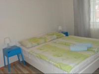 Pension Tara 2*