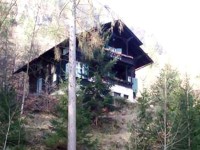 Pension Bomi Bled 3*