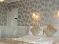 Sunny Bank Guest House 4*