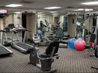 Haywood Park Hotel 4*