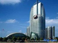 Treasure Palace Hotel 5*