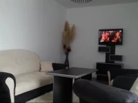 Family Hotel Sans Souci 3*