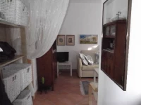 Sweet Home Apartment 1*