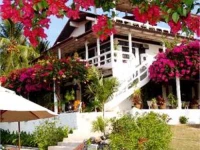 Al la Costa Hotel 3*