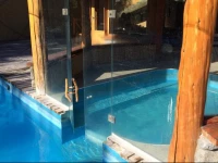 Ona Apart Hotel & Spa 4*