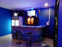 Suite Dreams Hotel 2*