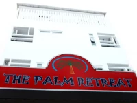The Palm Retreat 3*