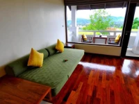 Luang Prabang View Resort 4*