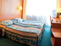 Pensjonat Biały Potok 3*