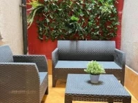 Bilbao Apartments Mirasol 2*