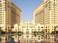 The St. Regis Doha 5*