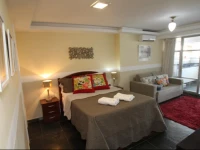 Rio Your Apartment 1*