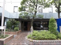 Hotel Empire in Shinjuku 1*