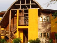 Paifah Boutique House 2*