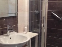 The Lantern Townhouse 3*