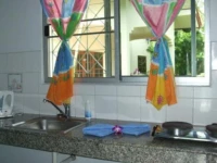 Paradies Zum Ross 3*