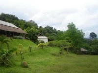 Monsaimok Resort 2*