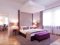 Aparthotel Am Schloss 4*